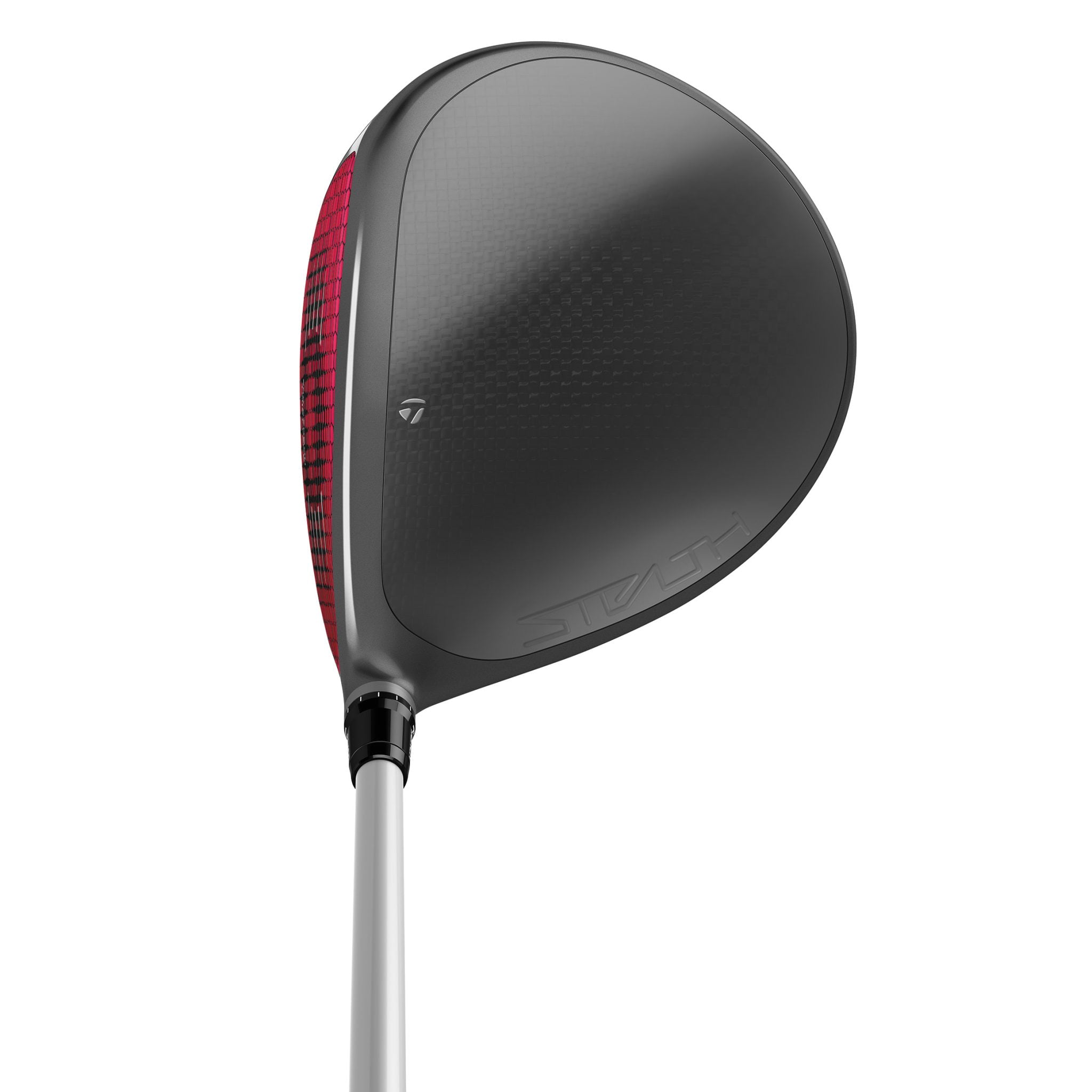 [Nữ] Driver Stealth HD - THĂNG LONG TM